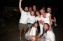 Thumbs/tn_IKW Wanroij 2023 397.jpg